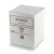 Poly Twine - 1 ply - 27030 - 42015 1ply PolyTwine.png